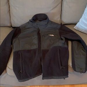Women’s Denali North Fave Jacket